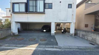 マイムビル２の画像