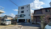 松山市久万ノ台の店舗の画像