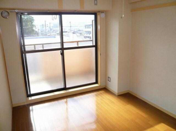 新居浜市徳常町のマンションの画像