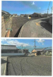 新居浜市坂井町３丁目の売地の画像