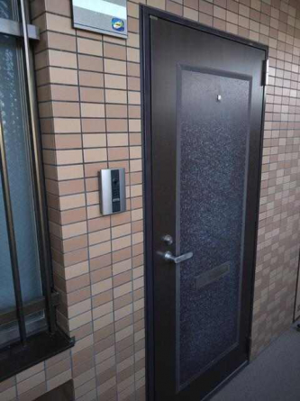 サントノーレ広瀬の画像