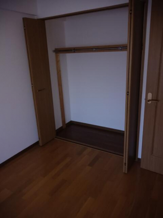 サントノーレ広瀬の画像