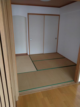 サントノーレ広瀬の画像