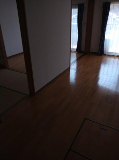 サントノーレ広瀬の画像