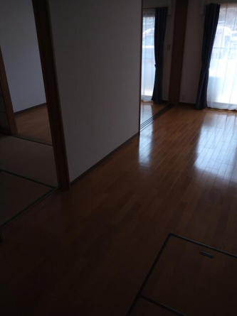 サントノーレ広瀬の画像