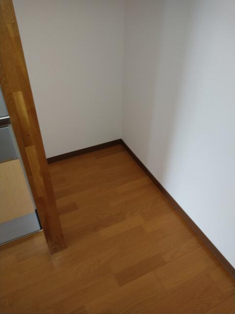 サントノーレ広瀬の画像