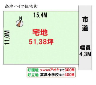 【土地図】