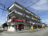 尼崎市塚口町５丁目のマンションの画像