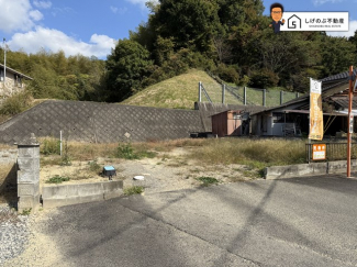 ■平坦地
■更地
■約57坪
■資材置き場として最適♪