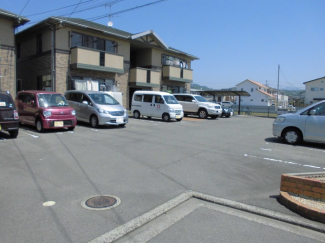 完成写真
