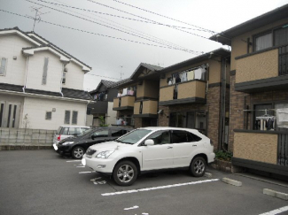完成写真