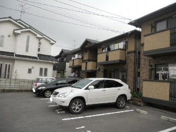 完成写真