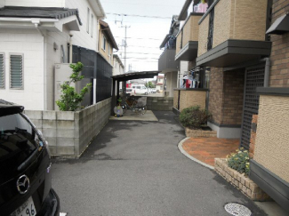 完成写真