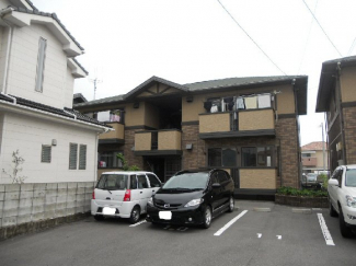 完成写真