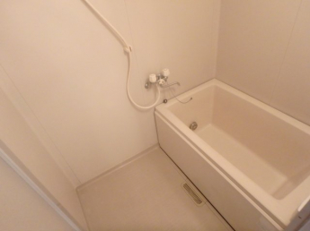 日々の暮らしに欠かせないお風呂です