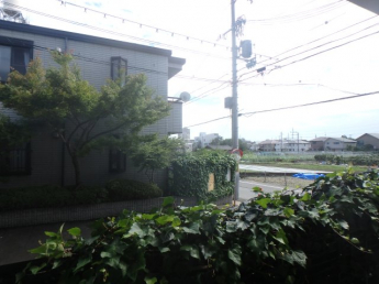 【展望】