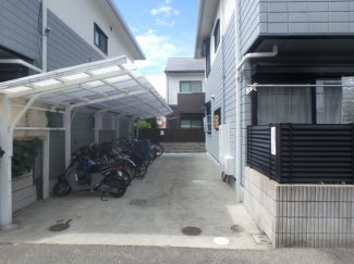 入口
