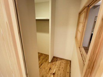 甲陽園目神山町中古戸建の画像