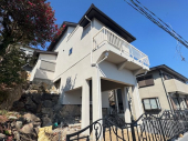 西宮市甲陽園目神山町の中古一戸建ての画像