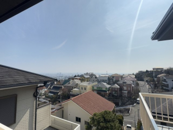【展望】