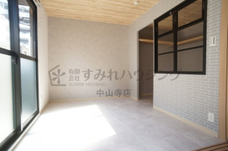【その他】