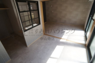 【その他】