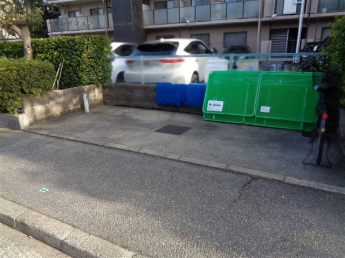 【共用部分】