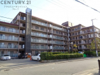 マンハイム甲子園１の画像