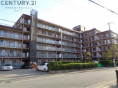 西宮市南甲子園３丁目の中古マンションの画像