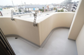 参考、同建物・同間取りの号室