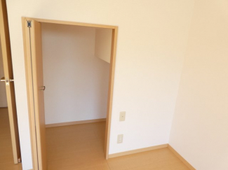 【収納】