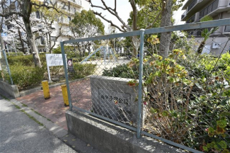 当日見学可能ですので、見学希望の際はお気軽にお問い合わせください。ネットからの見学予約も便利です♪【要事前予約】