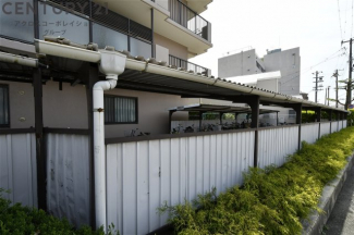 当日見学可能ですので、見学希望の際はお気軽にお問い合わせください。ネットからの見学予約も便利です♪【要事前予約】