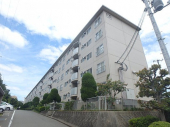 神戸市垂水区神陵台２丁目の中古マンションの画像