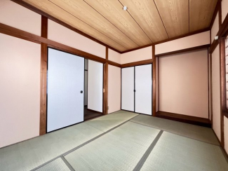 【その他】