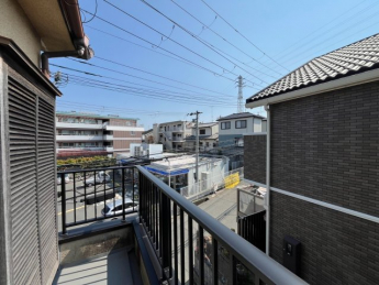 【展望】