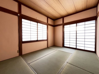【子供部屋】