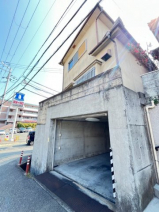 神戸市西区枝吉１丁目の一戸建ての画像