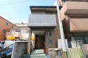 尼崎市七松町２丁目のアパートの画像