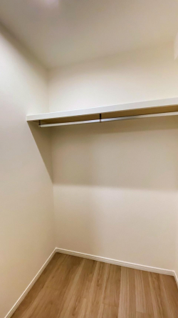 【収納】