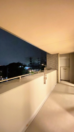 【その他】