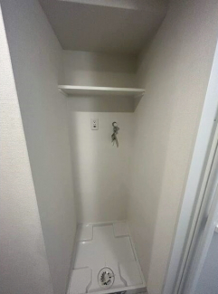 【その他】