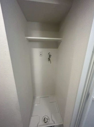 【その他】