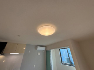 照明器具