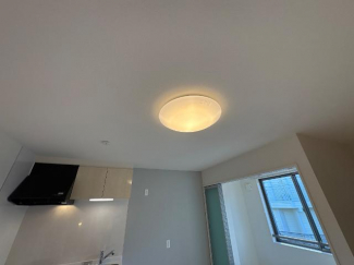 照明器具