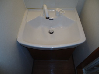 シャンプードレッサー