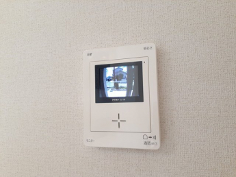 【セキュリティ】
