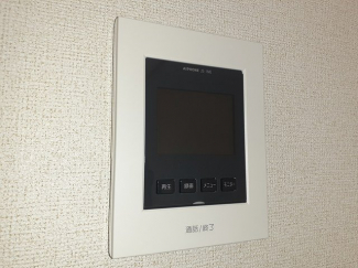 【セキュリティ】