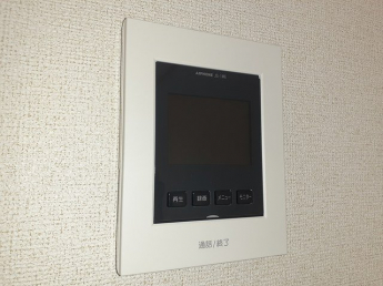 【セキュリティ】