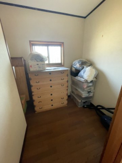 【収納】